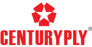 CenturyPly logo