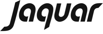 Jaquar logo