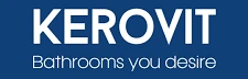 Kerovit logo
