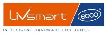 LivSmart by Ebco logo