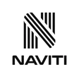 Naviti logo