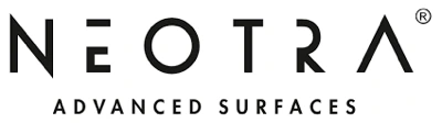 Neotra logo