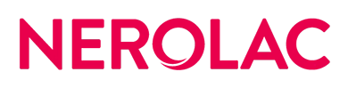 Nerolac logo