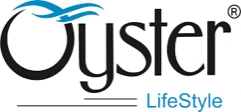 Oyster logo