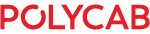 Polycab logo