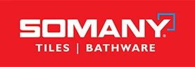 Somany logo